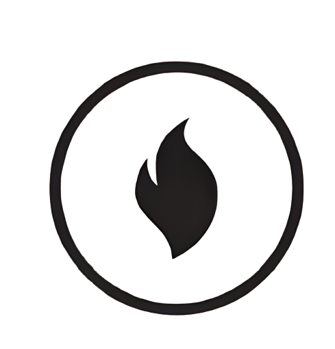reload_page