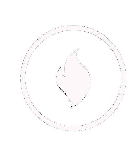 Flowbite Logo
